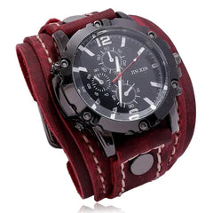 Men's Quartz Watches