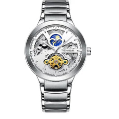 Luxury  Men's Automatic Mechanical Watches